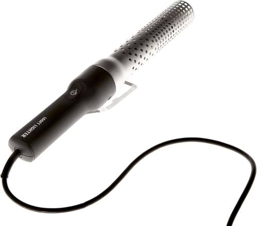Looftlighter Classic Electric Charcoal Starter & Fire Lighter